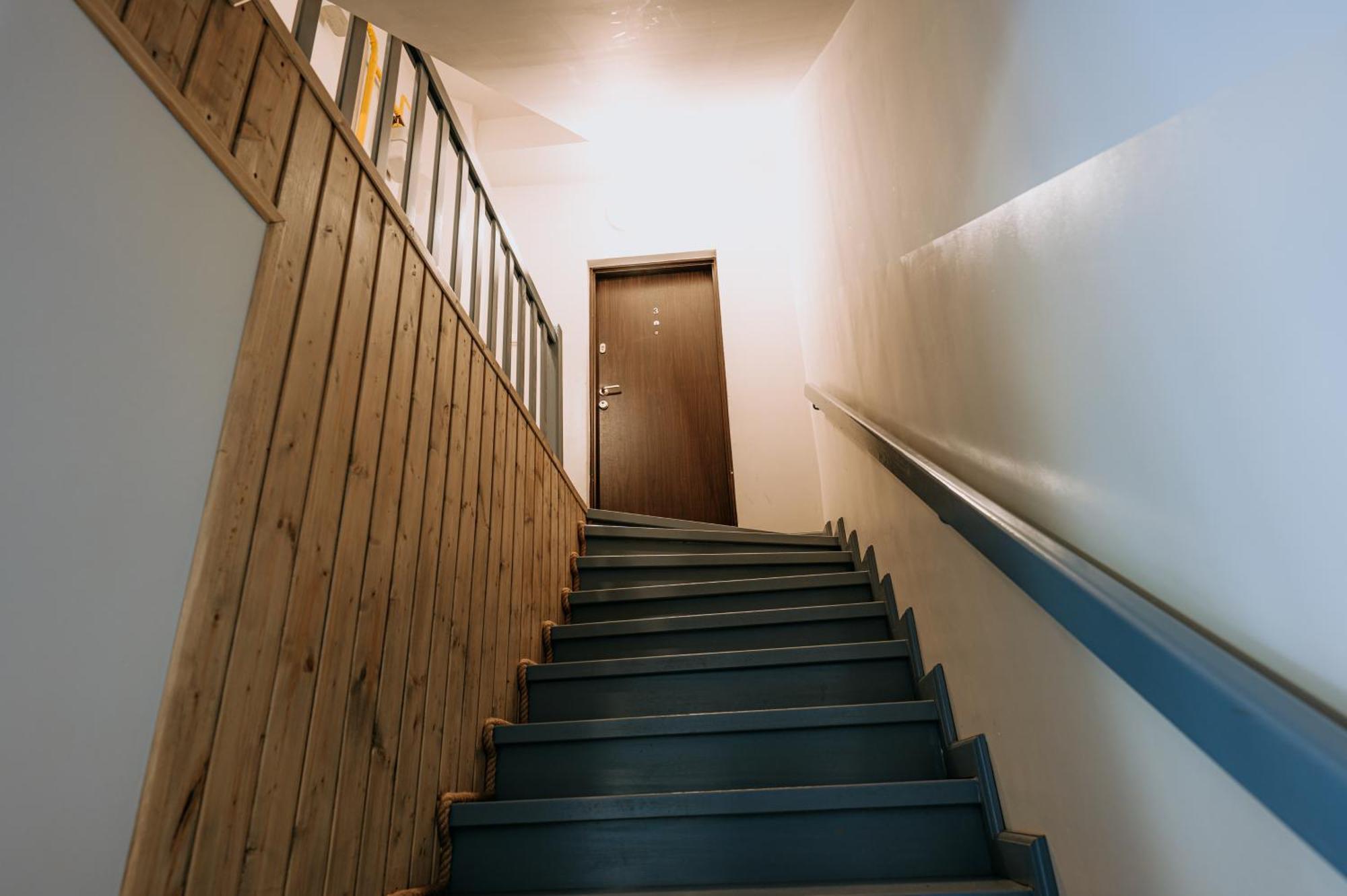 Apartament Mazury Ketrzyn „Kopernik” Екстер'єр фото
